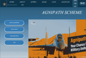 Agniveer Army Female Recruitment 2022: Apply Online For 25000+ Vacancies Full Process 5 Agniveer Army Female Recruitment 2022: Apply Online For 25000+ Vacancies Full Process