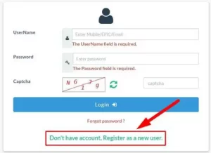 Voter ID Card Online Apply Bihar 2022| Voter ID Card Online Application Form Bihar 2022 Apply Now 5 Voter ID Card Online Apply Bihar 2022| Voter ID Card Online Application Form Bihar 2022 Apply Now