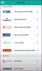 Kisi Bhi Bank Ka Balance Kaise Check Kare: किसी भी बैंक अकाउंट का बैलेंस कैसे पता?- Full Information करे 5 Kisi Bhi Bank Ka Balance Kaise Check Kare: किसी भी बैंक अकाउंट का बैलेंस कैसे पता?- Full Information करे
