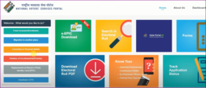 Voter ID Card Order Online: Original वोटर कार्ड घर बैठे कैसे ऑर्डर करें?- Full Process