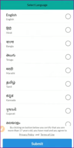 Kisi Bhi Bank Ka Balance Kaise Check Kare: किसी भी बैंक अकाउंट का बैलेंस कैसे पता?- Full Information करे 4 Kisi Bhi Bank Ka Balance Kaise Check Kare: किसी भी बैंक अकाउंट का बैलेंस कैसे पता?- Full Information करे