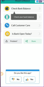 Kisi Bhi Bank Ka Balance Kaise Check Kare: किसी भी बैंक अकाउंट का बैलेंस कैसे पता?- Full Information करे 7 Kisi Bhi Bank Ka Balance Kaise Check Kare: किसी भी बैंक अकाउंट का बैलेंस कैसे पता?- Full Information करे