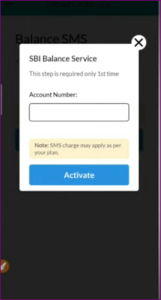 Kisi Bhi Bank Ka Balance Kaise Check Kare: किसी भी बैंक अकाउंट का बैलेंस कैसे पता?- Full Information करे 8 Kisi Bhi Bank Ka Balance Kaise Check Kare: किसी भी बैंक अकाउंट का बैलेंस कैसे पता?- Full Information करे