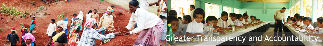 Sarkari Yojana Ka Paisa Kaise Check Kare 2022: किसी भी सरकारी योजना का पैसा मिनटो, मे चेक करें?- Full Process 4 Sarkari Yojana Ka Paisa Kaise Check Kare 2022: किसी भी सरकारी योजना का पैसा मिनटो, मे चेक करें?- Full Process