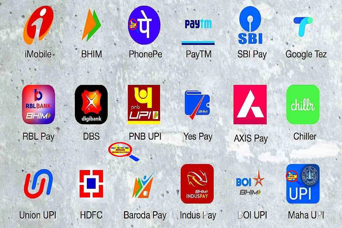 Bina ATM Card Ke UPI Pin Kaise Banaye 2022 : बिना एटीएम कार्ड के यूपीआई आईडी बनाने का तरीका :Very Useful 3 Bina ATM Card Ke UPI Pin Kaise Banaye 2022 : बिना एटीएम कार्ड के यूपीआई आईडी बनाने का तरीका :Very Useful