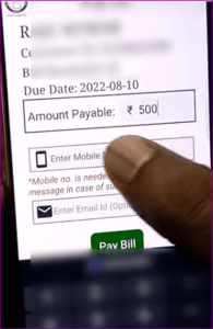 Bihar Bijli Bill EMI Payment Online Kaise Kare– बिहार बिजली बिल किस्त में कैसे जमा करें 10 Bihar Bijli Bill EMI Payment Online Kaise Kare– बिहार बिजली बिल किस्त में कैसे जमा करें