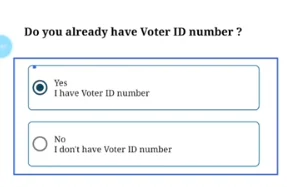 Voter Card Me Photo Kaise Change Kare 2022: वोटर कार्ड में फोटो चेंज करे और मनपसंद फोटो लगाये , जाने पूरी ऑनलाइन प्रक्रिया 5 Voter Card Me Photo Kaise Change Kare 2022: वोटर कार्ड में फोटो चेंज करे और मनपसंद फोटो लगाये , जाने पूरी ऑनलाइन प्रक्रिया