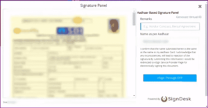 SBI E Mudra Loan Apply Online 50000 – will get 50000 loan in 5 minutes, Eligibility, Schemes 5 SBI E Mudra Loan Apply Online 50000 – will get 50000 loan in 5 minutes, Eligibility, Schemes