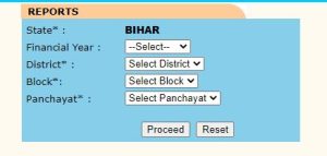 MGNREGA Payment Check 2022: मनरेगा का पेमेंट कैसे चेक करें ऑनलाइन? New Direct Best Link 5 MGNREGA Payment Check 2022: मनरेगा का पेमेंट कैसे चेक करें ऑनलाइन? New Direct Best Link