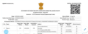 ITI original certificate and marksheet download kaise kare: NCVT ITI Certificate / Marksheet