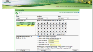 Bihar Khatiyan Kaise Nikale Sabhi Jila Ka: बिहार खतियान कैसे निकले सभी जिला का 2024