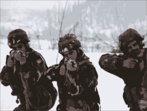 Agniveer Army Exam Date 2022: फिजिकल के बाद कब होगी लिखित परीक्षा, जानिए सबसे पहले 3 Agniveer Army Exam Date 2022: फिजिकल के बाद कब होगी लिखित परीक्षा, जानिए सबसे पहले