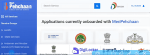 Bihar Character Certificate Online Apply: बिहार के किसी भी जिले का चरित्र प्रमाण पत्र, ऐसे बनायें ऑनलाइन 5 Bihar Character Certificate Online Apply: बिहार के किसी भी जिले का चरित्र प्रमाण पत्र, ऐसे बनायें ऑनलाइन