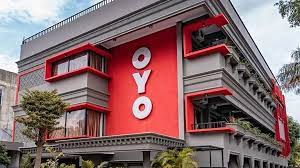 OYO New Rule 2023: कुंवारी लड़कियों को होटल में ले जाने से पहले जान लें ये बातें, बदल गए नियम 3 OYO hotel कैसे बुक करें?