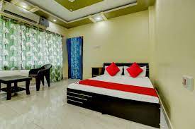 OYO New Rule 2023: कुंवारी लड़कियों को होटल में ले जाने से पहले जान लें ये बातें, बदल गए नियम 4 OYO hotel