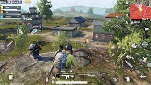 PUBG Game Se Paise Kaise Kamaye 2024: पब्जी देता है घर बैठे खेल के साथ पैसा कमाने का सुनहरा मौका, जाने पब्जी से कितने पैसे कमा सकते हैं Full Information 3 PUBG Game Se Paise Kaise Kamaye
