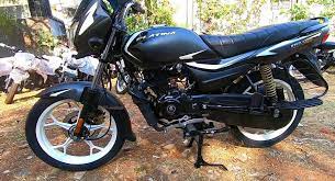 Bajaj Paltina 2023: की नई बाइक मिल रही 9 हजार रुपए सस्ती, ABS के साथ आ गए नए फीचर्स Full Information 3 Bajaj Paltina