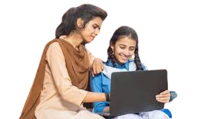 Sukanya Samridhi Yojana New Update 2024: सुकन्या समृद्धि योजना में 500 और 1000 रुपए जमा करने पर मिलेंगे 74 लाख रुपए, जाने पूरी जानकारी Full Information 3 Sukanya Samridhi Yojana New Update