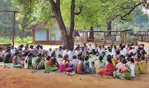 Gram Panchayat New Bharti 2024: 12वीं पास युवाओं के लिए नई ग्राम पंचायत भर्ती जारी, यहां देखें आवश्यक दस्तावेज एवं सैलरी 3 Gram Panchayat New Bharti