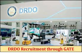 DRDO Vacancy 2023-24: डीआरडीओ में बिना परीक्षा भर्ती का नोटिफिकेशन जारी, आवेदन 12 जनवरी तक Full Information 4 DRDO Vacancy