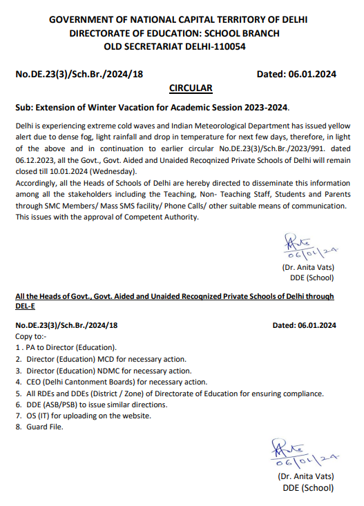 Weather Latest Update 2024: मौसम विभाग का अलर्ट आज बारिश और और ओले गिरने की चेतावनी Full Information 3 Weather Latest Update