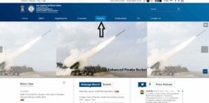 DRDO Apprentice Recruitment 2024: Notification Apply for 90 Vacancies Full Information 4 DRDO Apprentice Recruitment