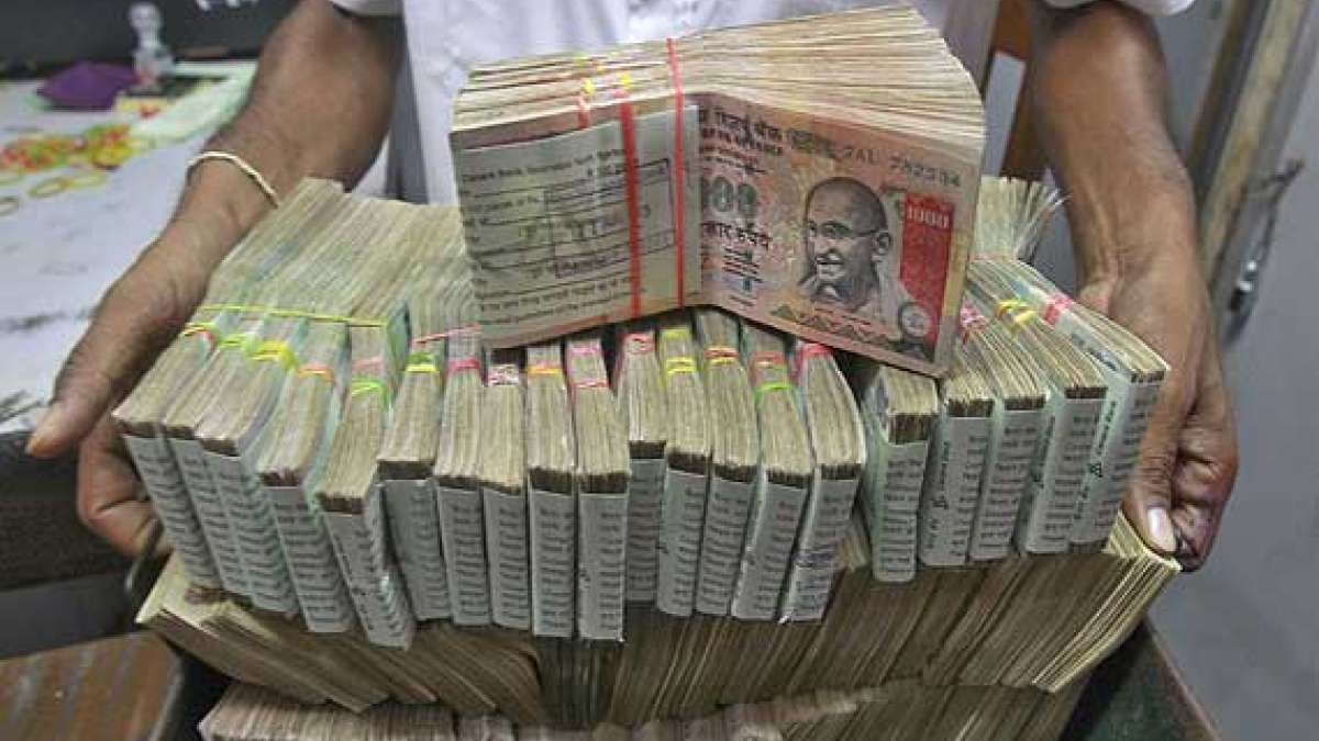 Online Business 2024: मोबाइल पर टाइम पास करना छोड़ो, ये काम करके महीने के 2 लाख तक कमाओ Full Information 3 Online Business