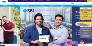State bank of India Vacancy 2024 Apply Online for 50 Manager (Credit Analyst) Post Full Information 3 SBI Vacancy