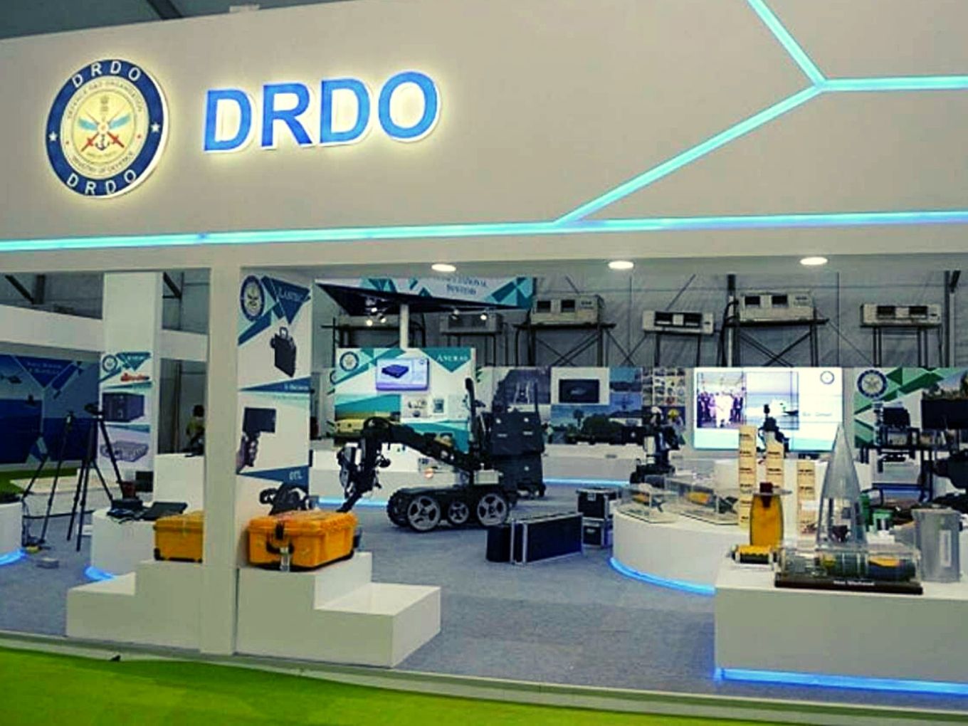 DRDO Apprentice Recruitment 2024: Notification Apply for 90 Vacancies Full Information 3 DRDO Apprentice Recruitment