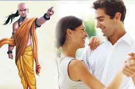 Chanakya Niti 2024: शादी के बाद पुरुष क्यों ढूंढ़ने लगते हैं दूसरी स्त्री, इसके पीछे के हैं ये 4 कारण Full Information 3 Chanakya Niti