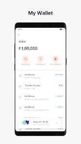 True Balance Loan Online 2024 : ट्रू बैलेंस से लोन लेलो 10000 रुपए तक सीधे बैंक खाते में, बिना किसी सैलरी स्लिप के Full Information 3 True Balance Loan Online