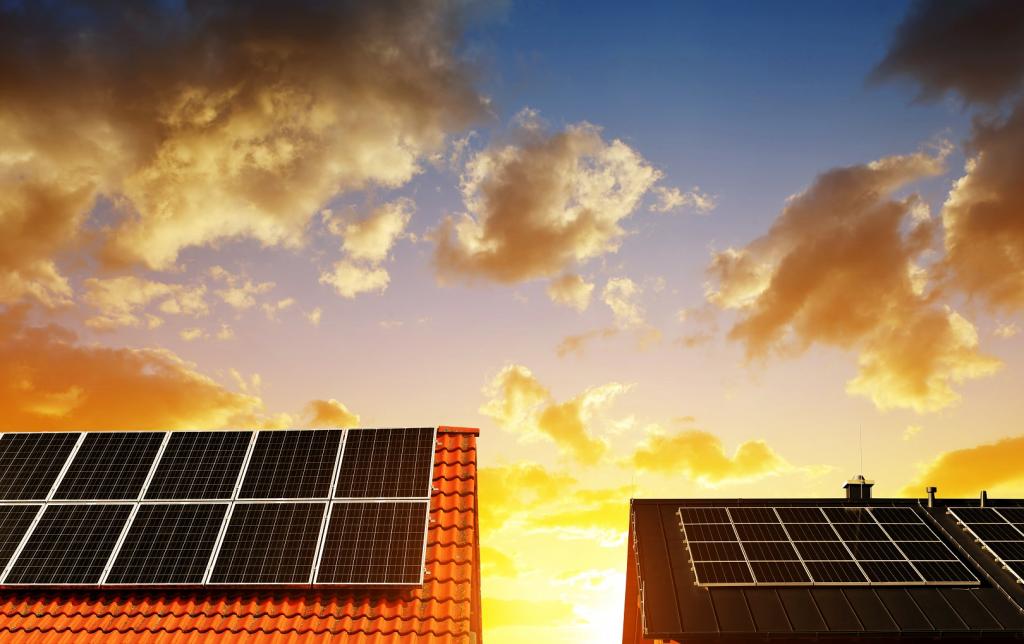 Rooftop Solar Scheme 2024: सोलर पैनल लगाने के लिए मोदी सरकार देंगी मुफ्त में बिजली चालू हो गए रजिस्ट्रेशन उठाये फायदा Full Information 3 Rooftop Solar Scheme
