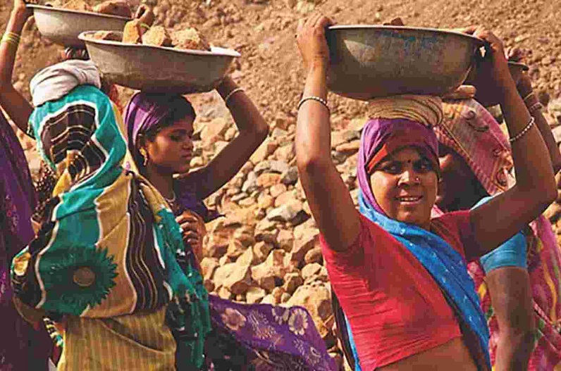 Bihar Majdur Sahayata Yojana 2024: अब बिहार के प्रवासी मजदूरों को मिलेगा 1 लाख रुपए तक का लाभ जानें पुरी प्रक्रिया Full Information 4 Bihar Majdur Sahayata Yojana