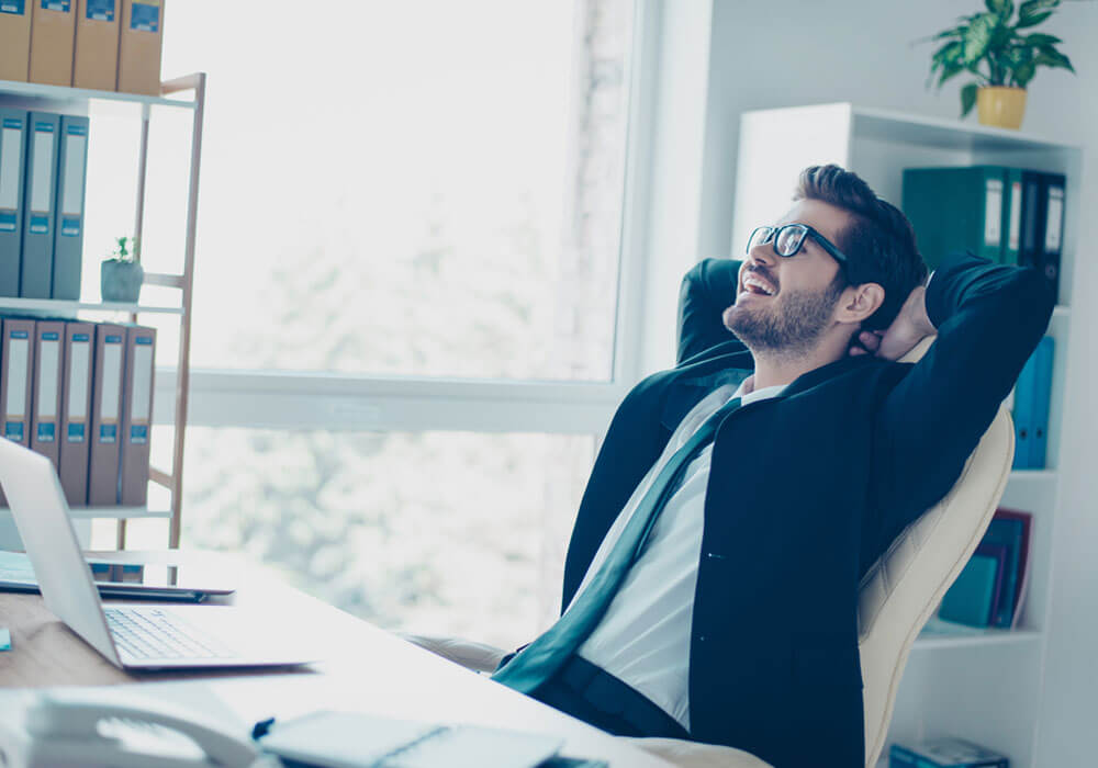 Entrepreneur Kya Hota Hai- उद्यमी कौन होता है? Entrepreneur कैसे बनें, पढ़ाई क्या करें और कितनी होती है कमाई Full Information 3 Entrepreneur Kya Hota Hai