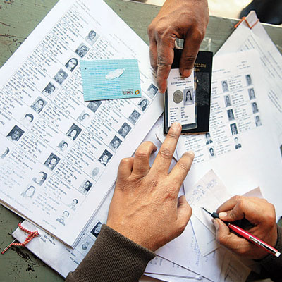 Voter List Release 2024: सभी राज्यों के लिए नई वोटर लिस्ट जारी यहां से बिल्कुल नई वोटर लिस्ट डाउनलोड करें 3 Voter List Release